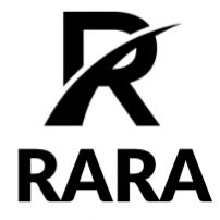 Rara